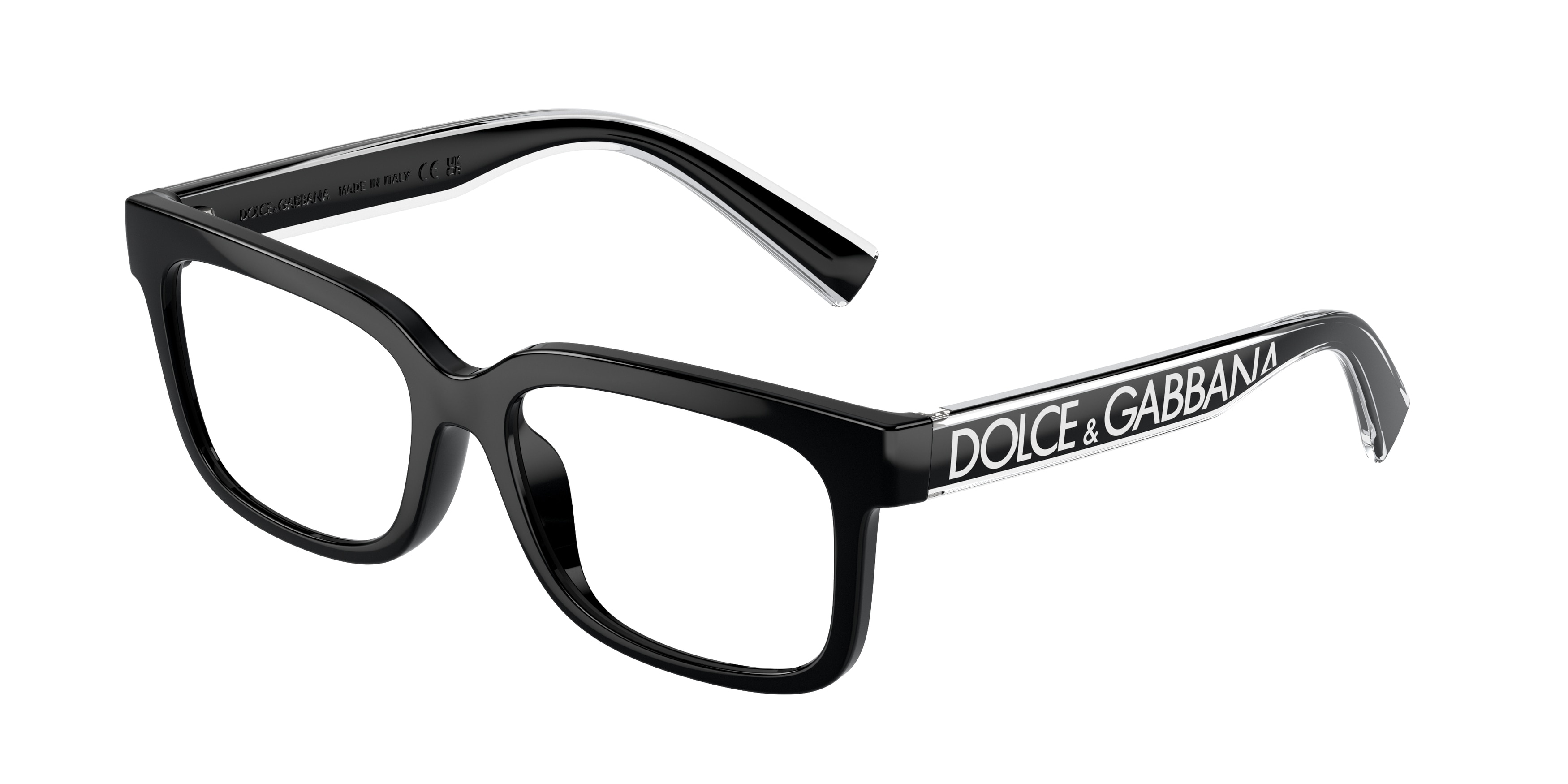 Dolce & Gabbana DX5002 501  